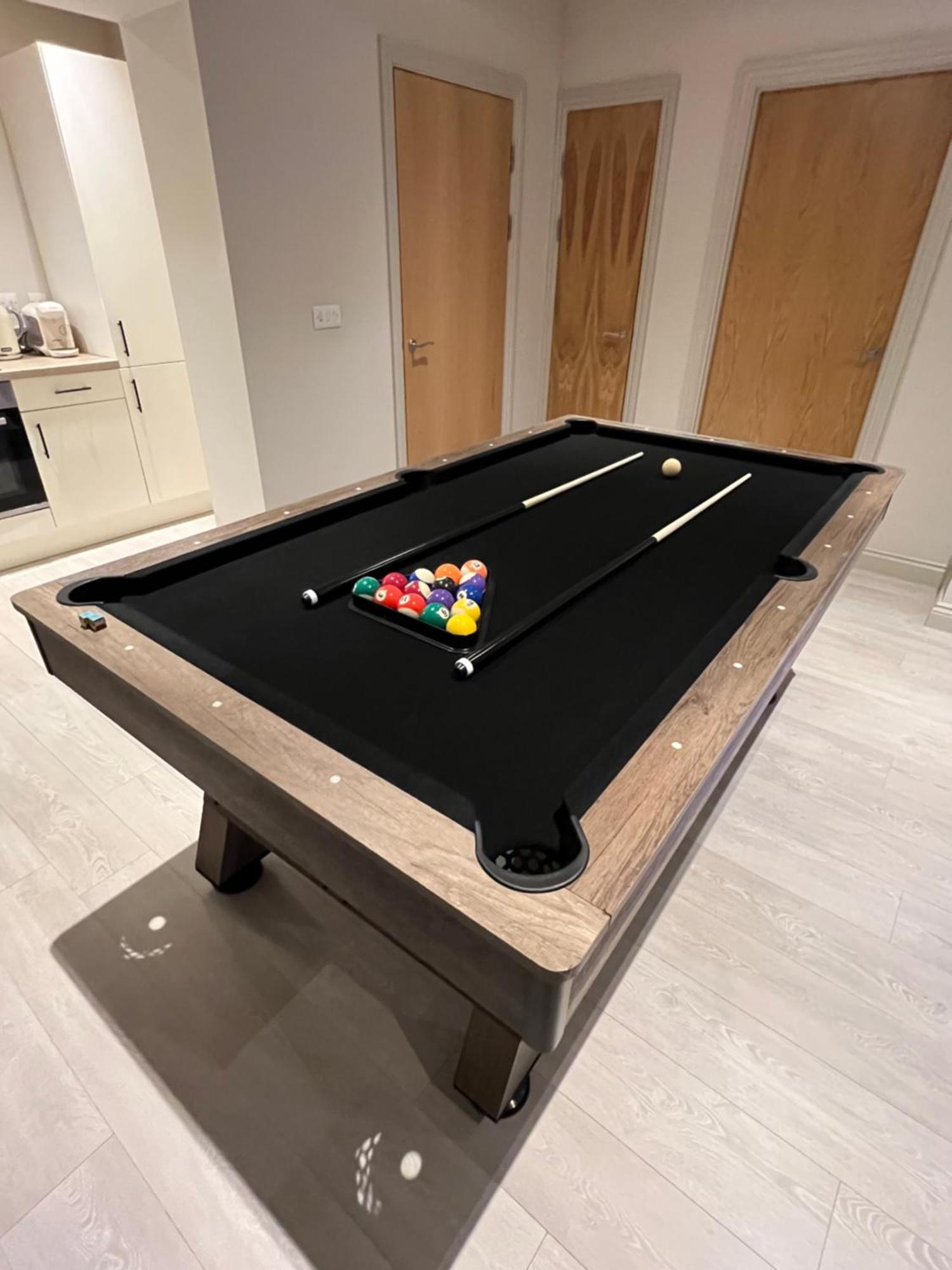 Leeds - Modern Spacious